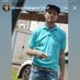 Jay Jay (@jayjay1086325) Twitter profile photo Jay Jay (@jayjay1086325) Twitter profile photo