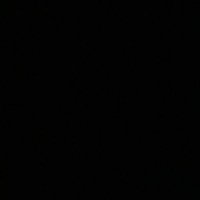 . (@nab23a) 's Twitter Profile