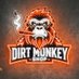 Stanley Dirtmonkey Genadek (@realdirtmonkey) Twitter profile photo Stanley Dirtmonkey Genadek (@realdirtmonkey) Twitter profile photo