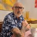 Leonard Van-Arendsen (@arendsenvan) Twitter profile photo Leonard Van-Arendsen (@arendsenvan) Twitter profile photo