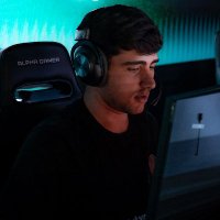 Bel1eveD (@believedcs) 's Twitter Profile