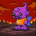 blod (@blod_nft) Twitter profile photo blod (@blod_nft) Twitter profile photo