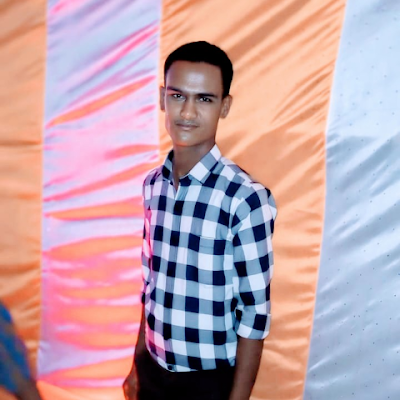 RoushanKum95094's profile picture. 