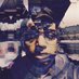 Faizon Zaman (@sensuscuro) Twitter profile photo Faizon Zaman (@sensuscuro) Twitter profile photo