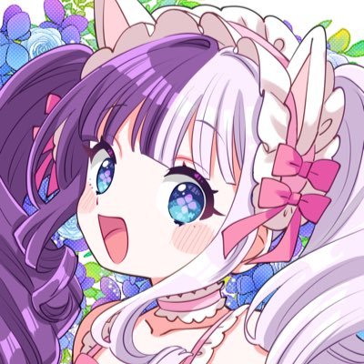 さいとう のくさんのプロフィール画像