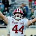 Sam Korn (@samkorn_22) Twitter profile photo Sam Korn (@samkorn_22) Twitter profile photo