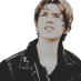 ،،̲ ᅟ 𝓓┈𝙴̲𝙰̲𝚁 ᅟ 𓉸 𝐟 ᵃ͟ᵗ͟ʰ͟ᵉʳ ࣪ ࣪ ࣪ ? (@keepingfuria) Twitter profile photo ،،̲ ᅟ 𝓓┈𝙴̲𝙰̲𝚁 ᅟ 𓉸 𝐟 ᵃ͟ᵗ͟ʰ͟ᵉʳ ࣪ ࣪ ࣪ ? (@keepingfuria) Twitter profile photo