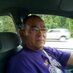 Francisco Rodriguez (@franciscor16351) Twitter profile photo Francisco Rodriguez (@franciscor16351) Twitter profile photo