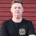 Andreas Riwik (@pirox_riwwe) Twitter profile photo Andreas Riwik (@pirox_riwwe) Twitter profile photo