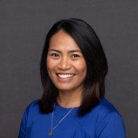 Erica Diaz-Santos (@ericadiazsantos) 's Twitter Profile
