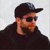 Jesse Stipek (@jessestipek) Twitter profile photo Jesse Stipek (@jessestipek) Twitter profile photo