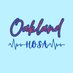Oakland HS HOSA (@oakland_hosa) Twitter profile photo Oakland HS HOSA (@oakland_hosa) Twitter profile photo