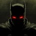 Batman (@salibrk9) Twitter profile photo Batman (@salibrk9) Twitter profile photo