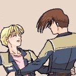 ヤギロー (@yagirou) 's Twitter Profile Photo ヤギロー (@yagirou) 's Twitter Profile Photo