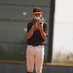Cash Wiltgen (@wiltgencash) Twitter profile photo Cash Wiltgen (@wiltgencash) Twitter profile photo