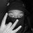 _DLBussa's profile image