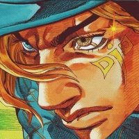 henni (@henni2k) 's Twitter Profile