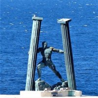 Aesthetica (@anc_aesthetics) 's Twitter Profile Photo Aesthetica (@anc_aesthetics) 's Twitter Profile Photo