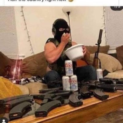 Ninjaburrito210's profile picture. 