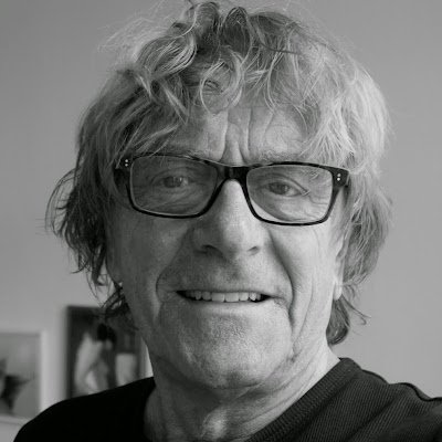 Fritzos42's profile picture. 