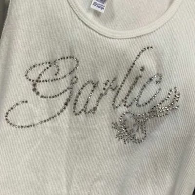 visiculum's profile picture. 