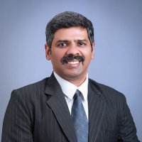 Ramesh Kannan (@rrameshkannan) 's Twitter Profile
