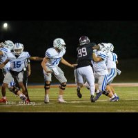 Dantrell Baker (@dantrellbaker99) 's Twitter Profile