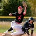 Seth Suer (@seth_suer29) Twitter profile photo Seth Suer (@seth_suer29) Twitter profile photo