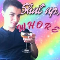 BlackPilled Groyp🐸 (@killianf9902) 's Twitter Profile