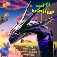 BrajilHomie 🤜🏽🤛🏽 (@brajilhomie) 's Twitter Profile Photo BrajilHomie 🤜🏽🤛🏽 (@brajilhomie) 's Twitter Profile Photo