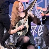 Sara Weeda | サラ・ウェーダ (@saradesaar) 's Twitter Profile Photo Sara Weeda | サラ・ウェーダ (@saradesaar) 's Twitter Profile Photo