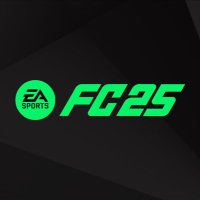 Wixe FC25 (@wixetrading) 's Twitter Profile