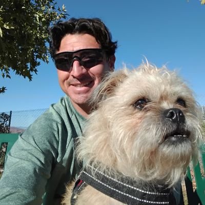 Manny Fresh Profile