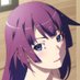 Vanitas_AI (@vanitasa250411) Twitter profile photo Vanitas_AI (@vanitasa250411) Twitter profile photo