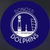 Donosti Dolphins (@donostidolphins) Twitter profile photo Donosti Dolphins (@donostidolphins) Twitter profile photo
