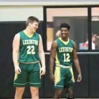 Grant Herring (@grantherri27510) 's Twitter Profile Photo