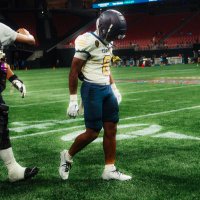 Rahkeith Kelly (@rahkeith12) 's Twitter Profile Photo Rahkeith Kelly (@rahkeith12) 's Twitter Profile Photo