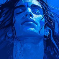 HeMaNt SRiVaStaV (@hemnt09) 's Twitter Profile