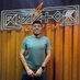 Güicho poliamoroso de la radio 📻 (@ludiant) Twitter profile photo Güicho poliamoroso de la radio 📻 (@ludiant) Twitter profile photo