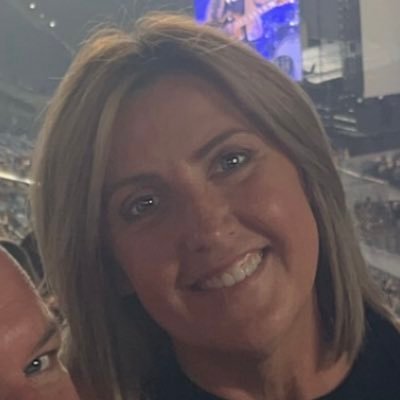 triciabarney's profile picture. Bengals & Buckeyes