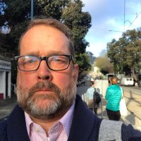 David Lytle 🦃 (@davitydave) 's Twitter Profile