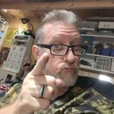 Bob Bass - @Pork013 - Twitter