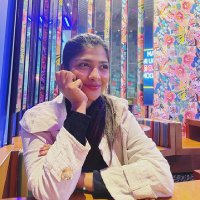 Minal Sultan (@shy_anny_) 's Twitter Profile Photo Minal Sultan (@shy_anny_) 's Twitter Profile Photo