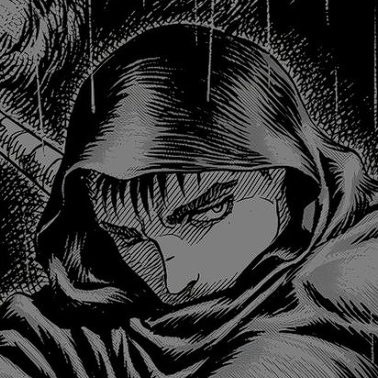 gutsdev_'s profile picture. 