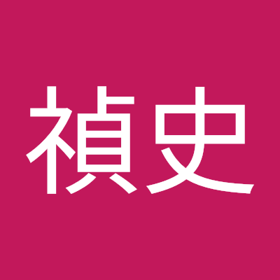 cCy6h6hpsE85497's profile picture. 