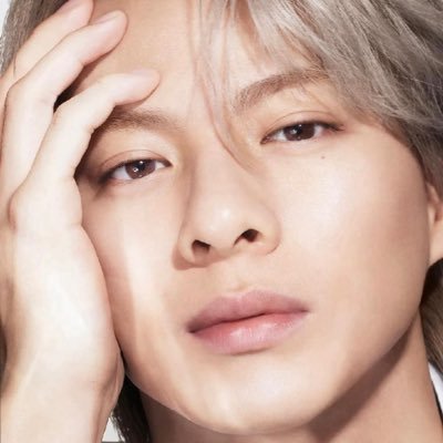 TOBEに移籍してからファンになりました✨平野紫耀君推しです!TOBE応援してます💪大阪在住アラフォーで初めてのFC会員、推し活です