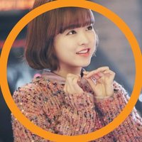 كالڤان هيونق (@exocalvan1) 's Twitter Profile Photo كالڤان هيونق (@exocalvan1) 's Twitter Profile Photo