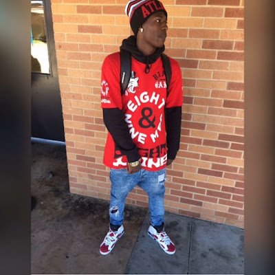 GilleyMali16072's profile picture. 