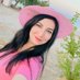 Dr. FATMA KOÇ (@drfatmako1) Twitter profile photo Dr. FATMA KOÇ (@drfatmako1) Twitter profile photo