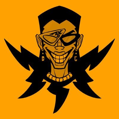 🗣️ O RÉQUIEM DO AM0R!!!! 🎶
{ Admirador do Professor K'}
- Vamos destruir e remontar em nossa revolta de arte!!!. Tens o que é preciso para isso? 🫵🏾